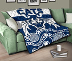 cats-premium-quilt