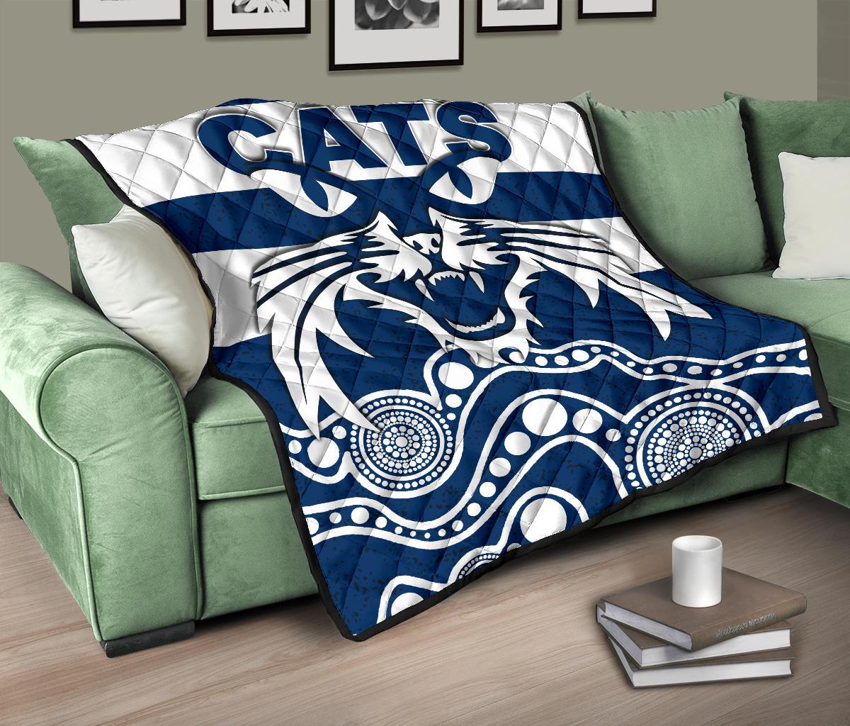 cats-premium-quilt