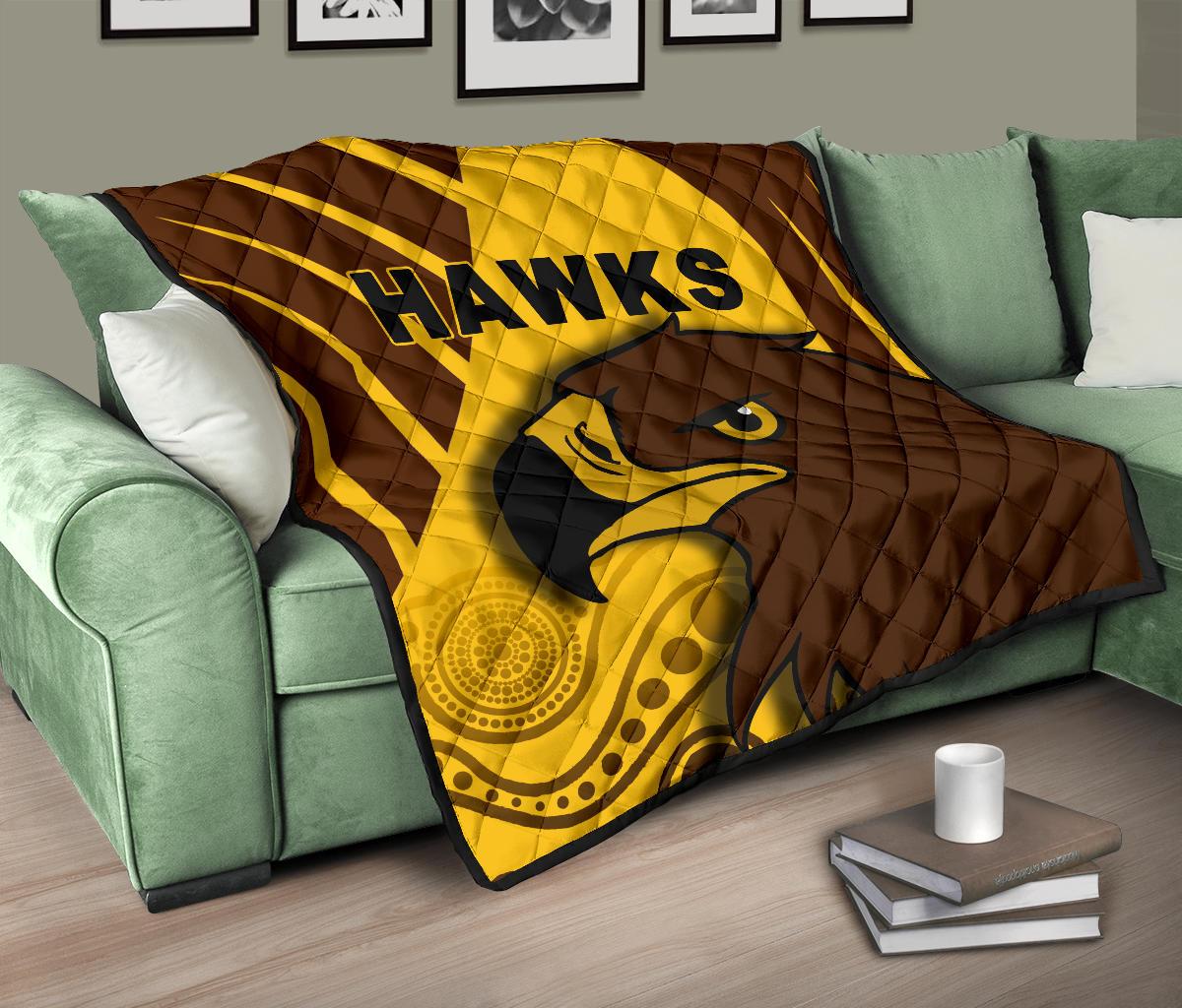 hawks-premium-quilt