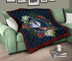 piwakawaka-with-flowers-new-zealand-quilt