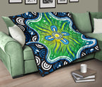 aboriginal-premium-quilt-indegenous-dot-painting-art-4