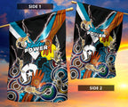 power-naidoc-week-flag-adelaide-special-version