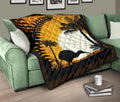 kiwi-and-new-zealand-sunset-quilt