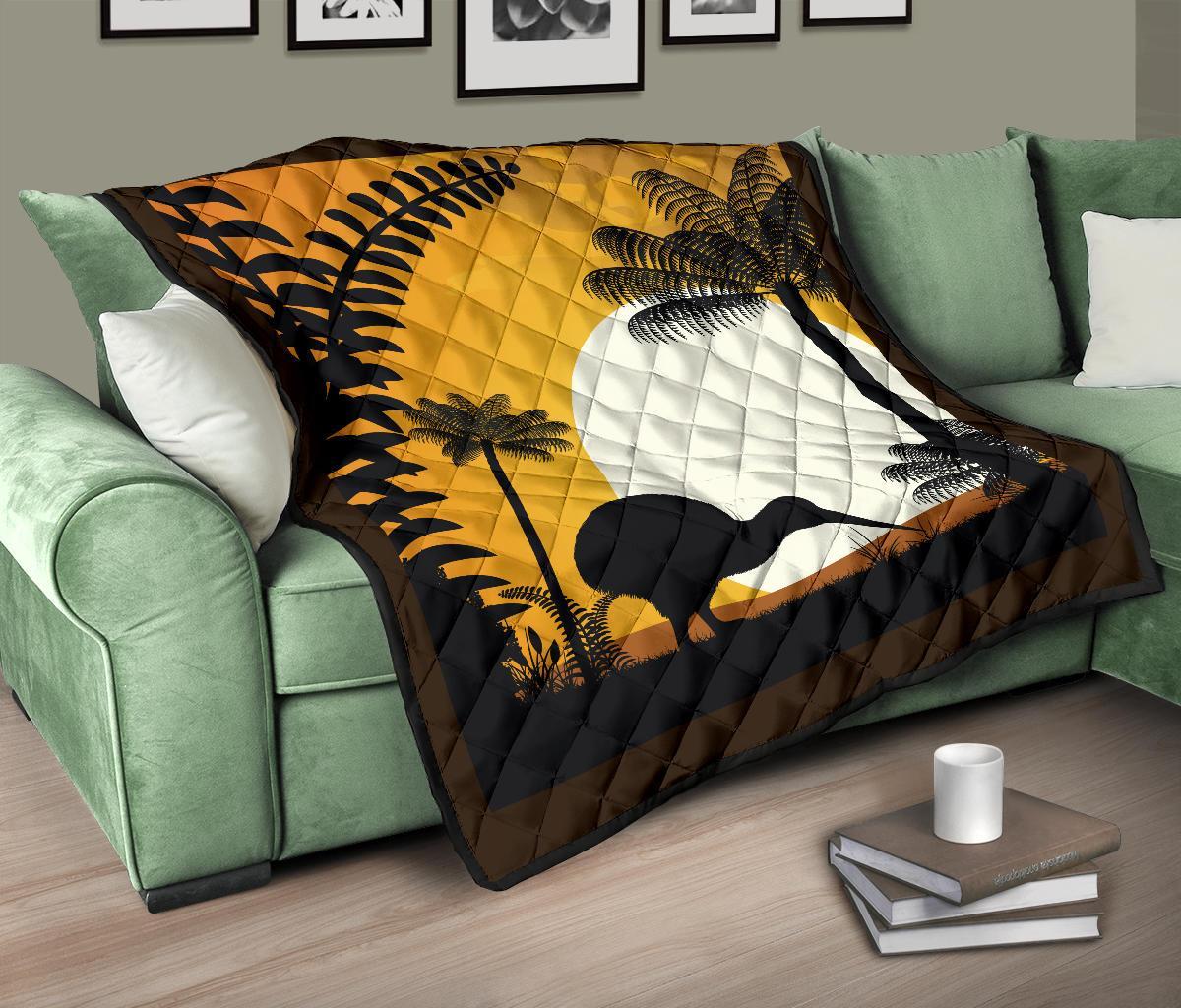kiwi-and-new-zealand-sunset-quilt