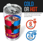 brisbane-broncos-tumbler-anzac-day-simple-style-white