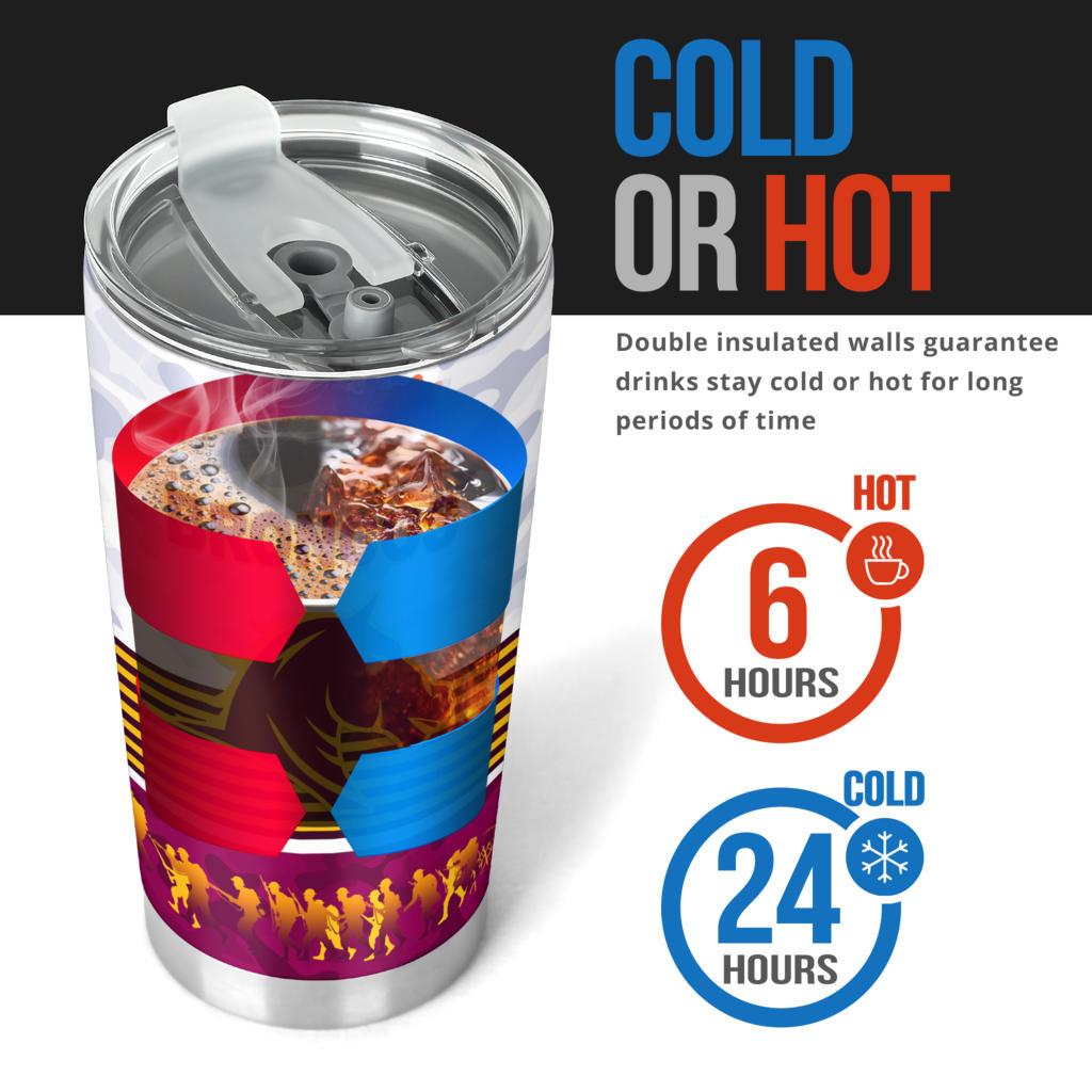 brisbane-broncos-tumbler-anzac-day-simple-style-white