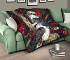premium-quilts-kookaburra-coverlets-couple-waratah