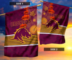 brisbane-broncos-flag-anzac-day-indigenous