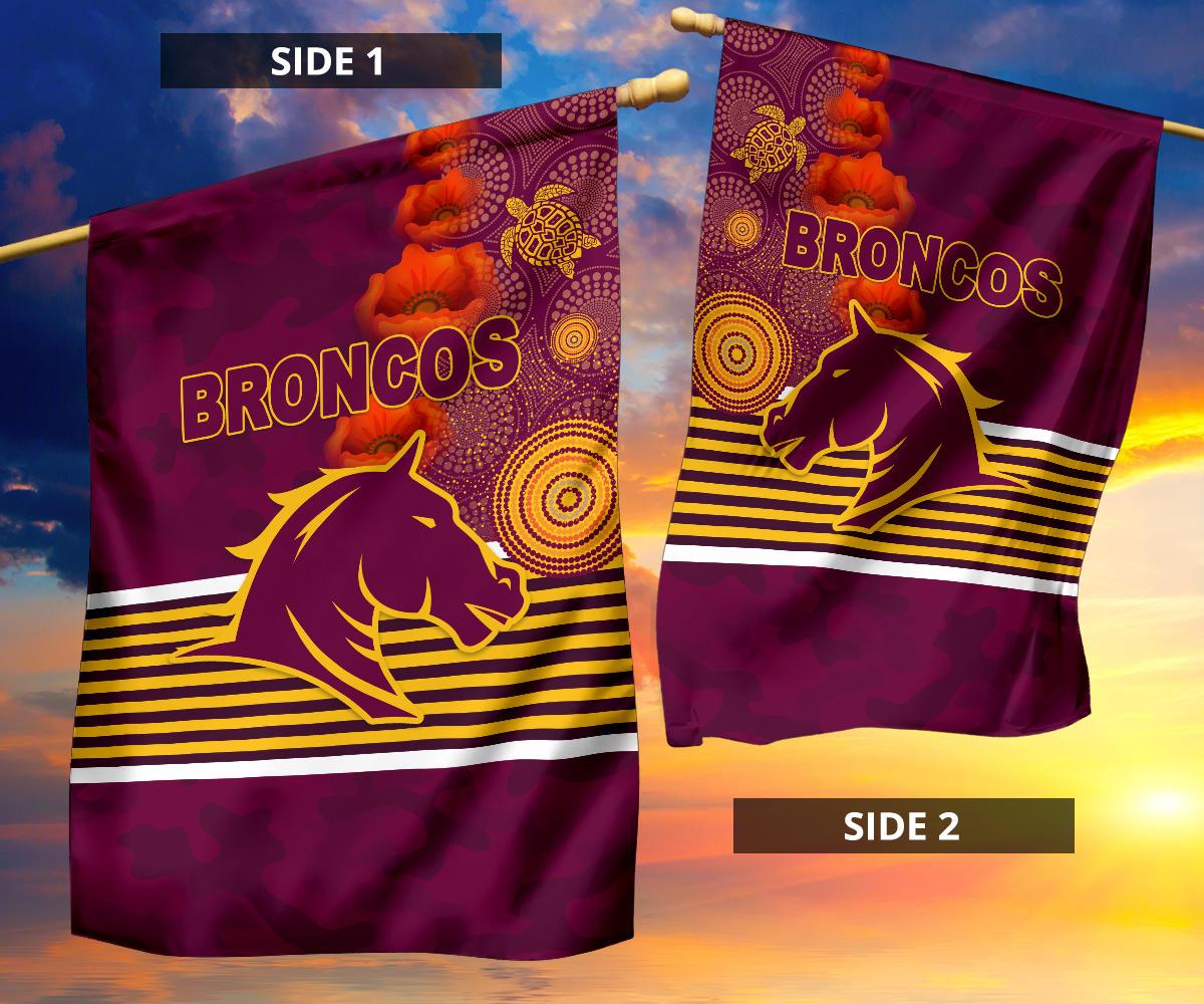 brisbane-broncos-flag-anzac-day-indigenous