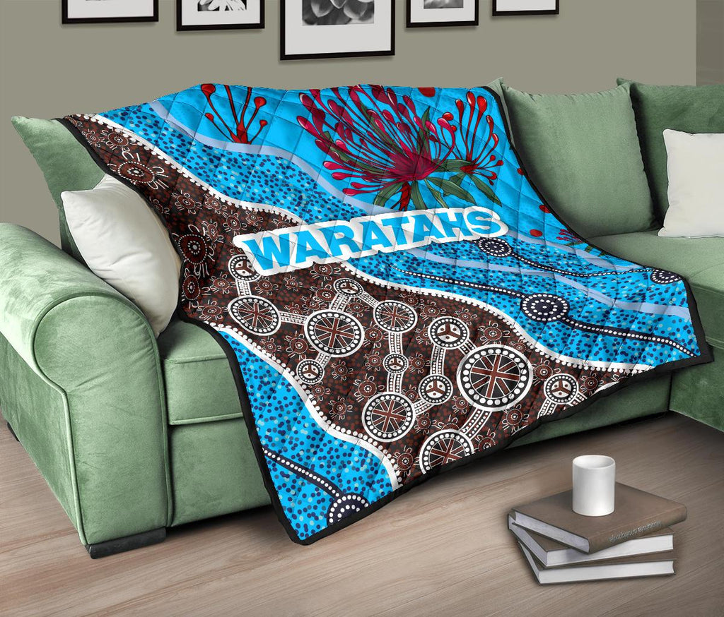 australia-premium-quilt-waratahs-rugby