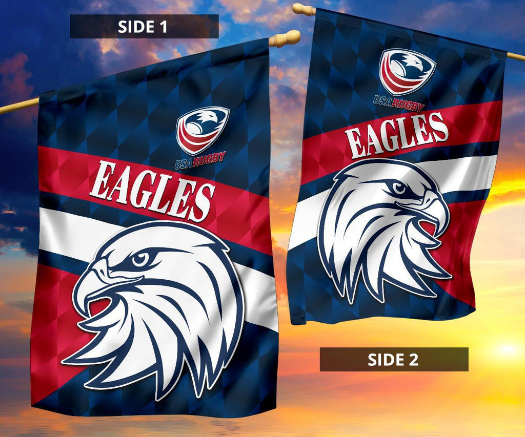 usa-rugby-flag-eagles-sporty-style