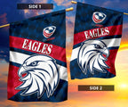 usa-rugby-flag-eagles-sporty-style