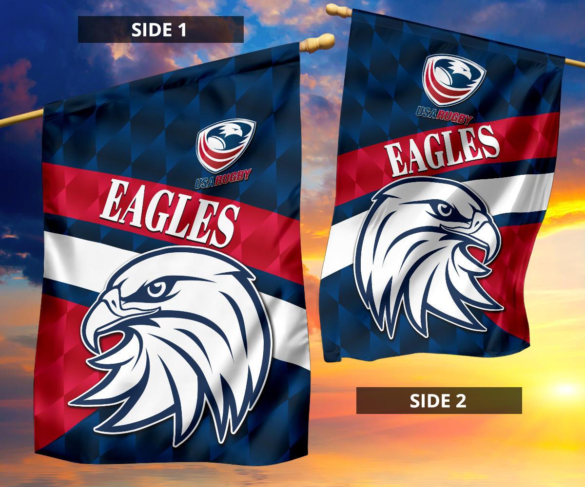 usa-rugby-flag-eagles-sporty-style