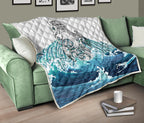 maori-manaia-the-blue-sea-premium-quilt-white