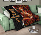 aboriginal-premium-quilt-indigenous-lizard-dreaming