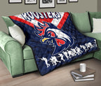 sydney-premium-quilt-roosters-anzac-style