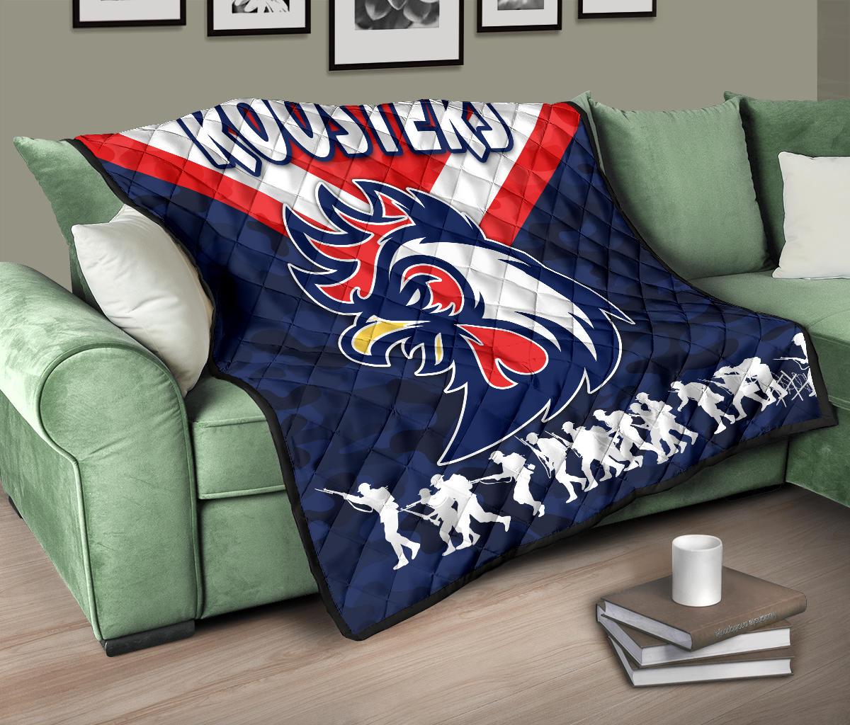 sydney-premium-quilt-roosters-anzac-style