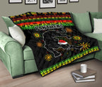 penrith-panthers-christmas-premium-quilt-indigenous