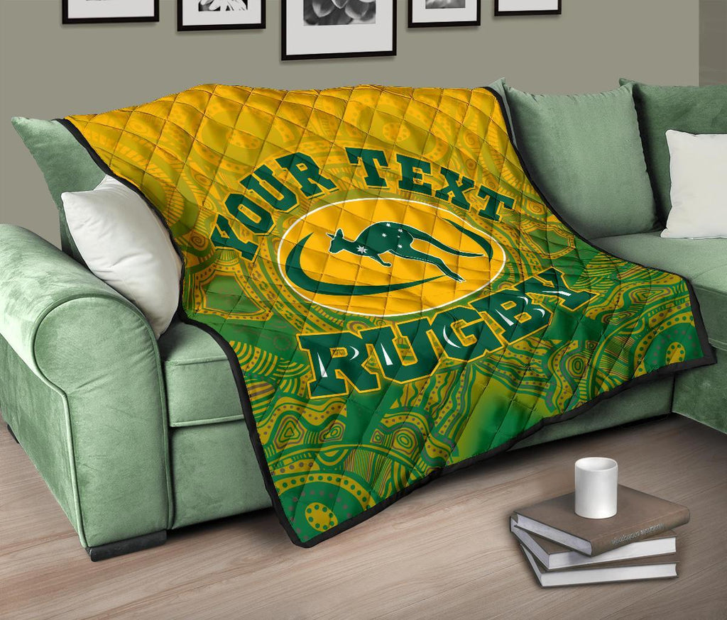 custom-aboriginal-premium-quilt-australia-rugby-and-coat-of-arms