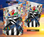 magpies-naidoc-week-flag-collingwood-modern-style