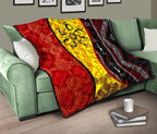aboriginal-quilts-dreamtime-koori-dot-painting