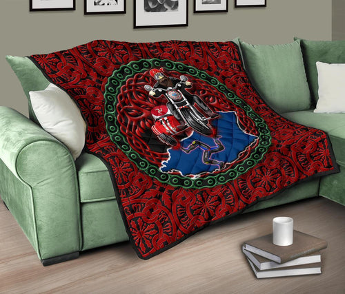 isle-of-man-tourist-trophy-races-premium-quilt-sidecar-special-version