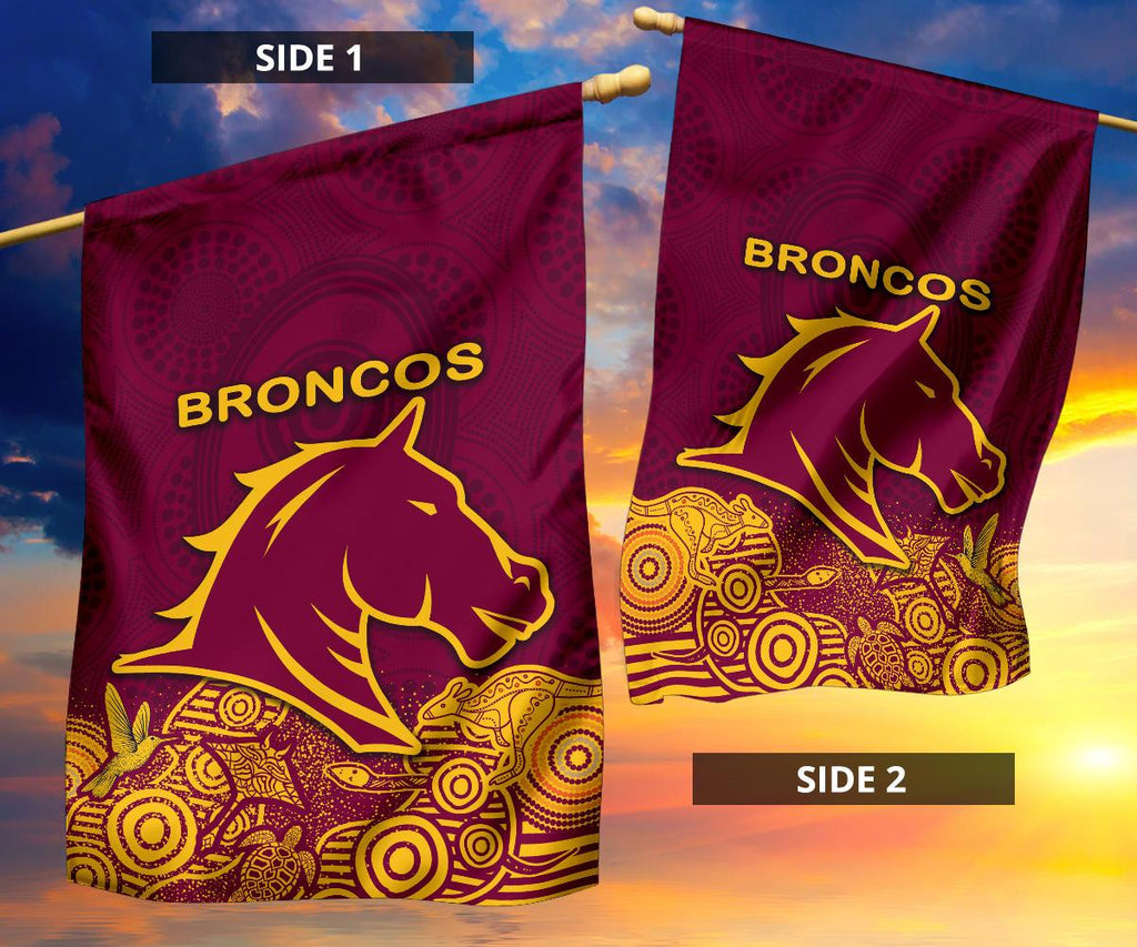 brisbane-flag-broncos-indigenous