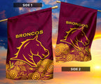 brisbane-flag-broncos-indigenous