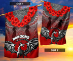 dragons-flag-st-george-anzac-day