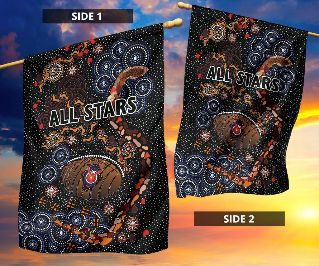 indigenous-flag-all-stars