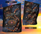 indigenous-flag-all-stars