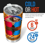 wests-christmas-tumbler-tigers-unique-vibes-orange