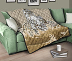 maori-manaia-the-blue-sea-premium-quilt-golden