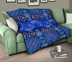 aboriginal-premium-quilt-boomerangs-and-dot-painting-art-ver02