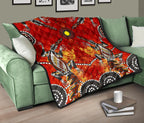 quilts-aboriginal-crocodile-and-kangaroo