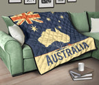 premium-quilts-australia-map-quilts-vintage-aus-flag