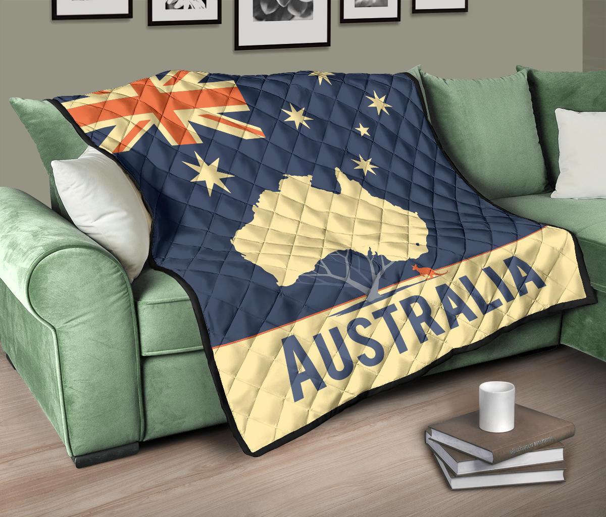 premium-quilts-australia-map-quilts-vintage-aus-flag