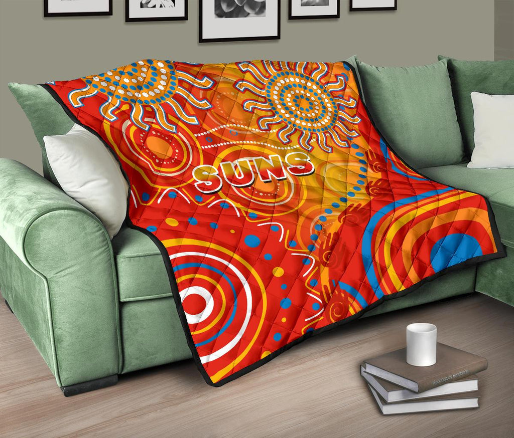 suns-premium-quilt-sun-indigenous-gold-coast