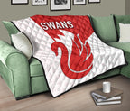 sydney-premium-quilt-swans