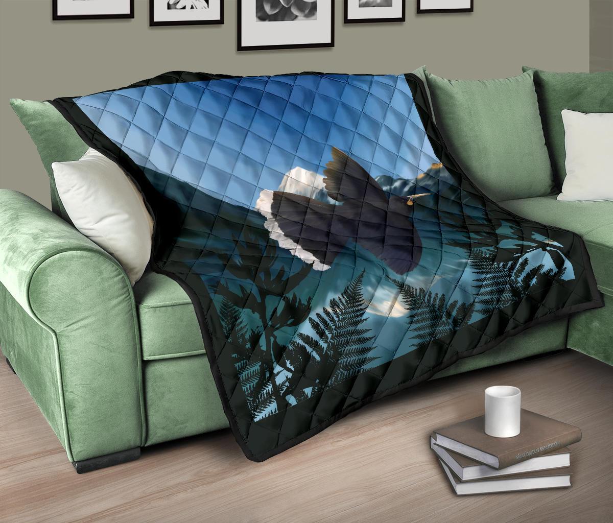huia-on-the-sky-quilt