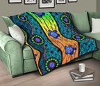 premium-quilt-aboriginal-turtle