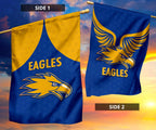 eagles-flag-west-coast-royal-blue