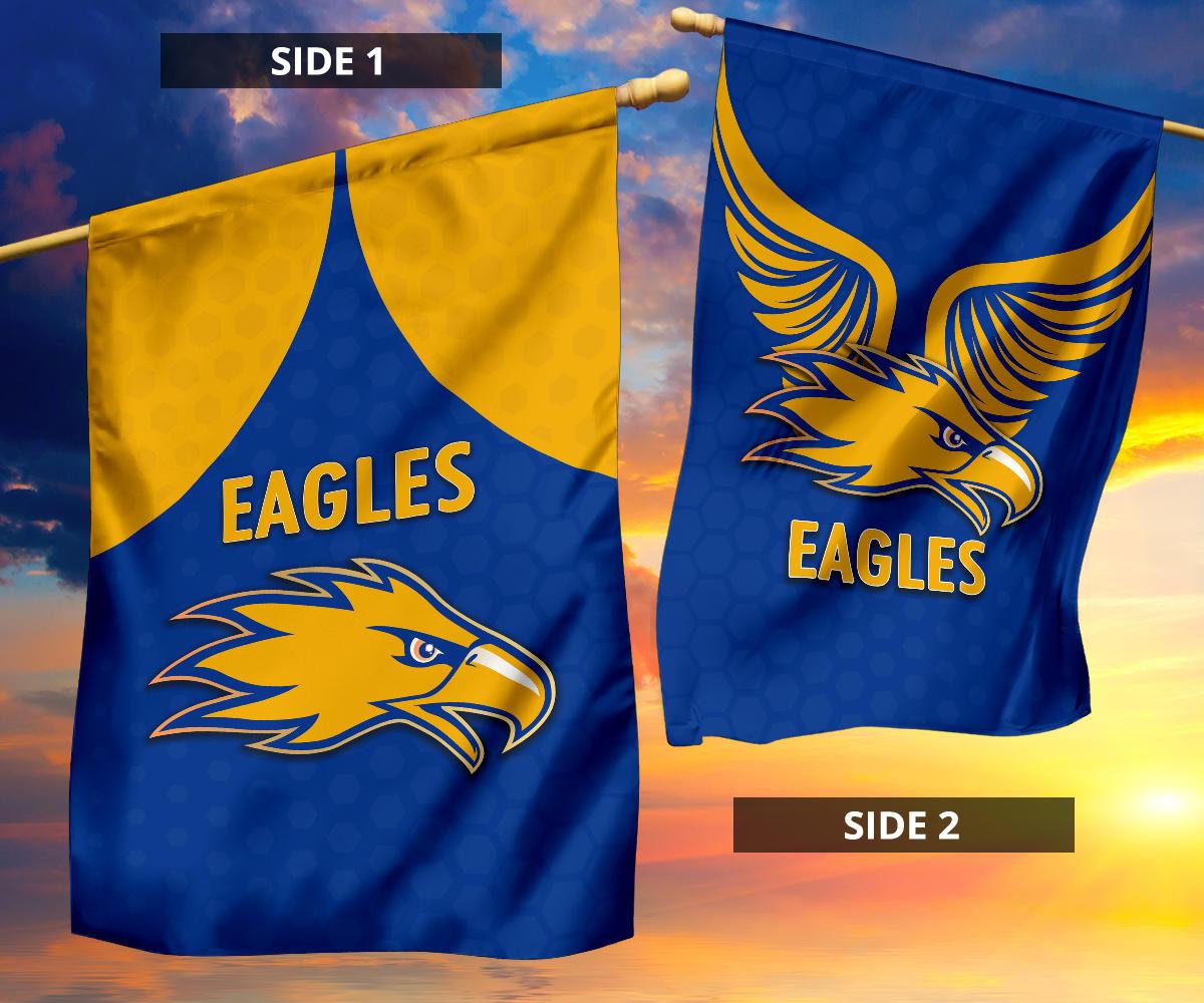 eagles-flag-west-coast-royal-blue