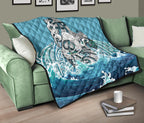 maori-manaia-the-blue-sea-premium-quilt