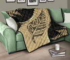 paua-shell-maori-silver-fern-premium-quilt