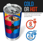 eagles-tumbler-west-coast-royal-blue