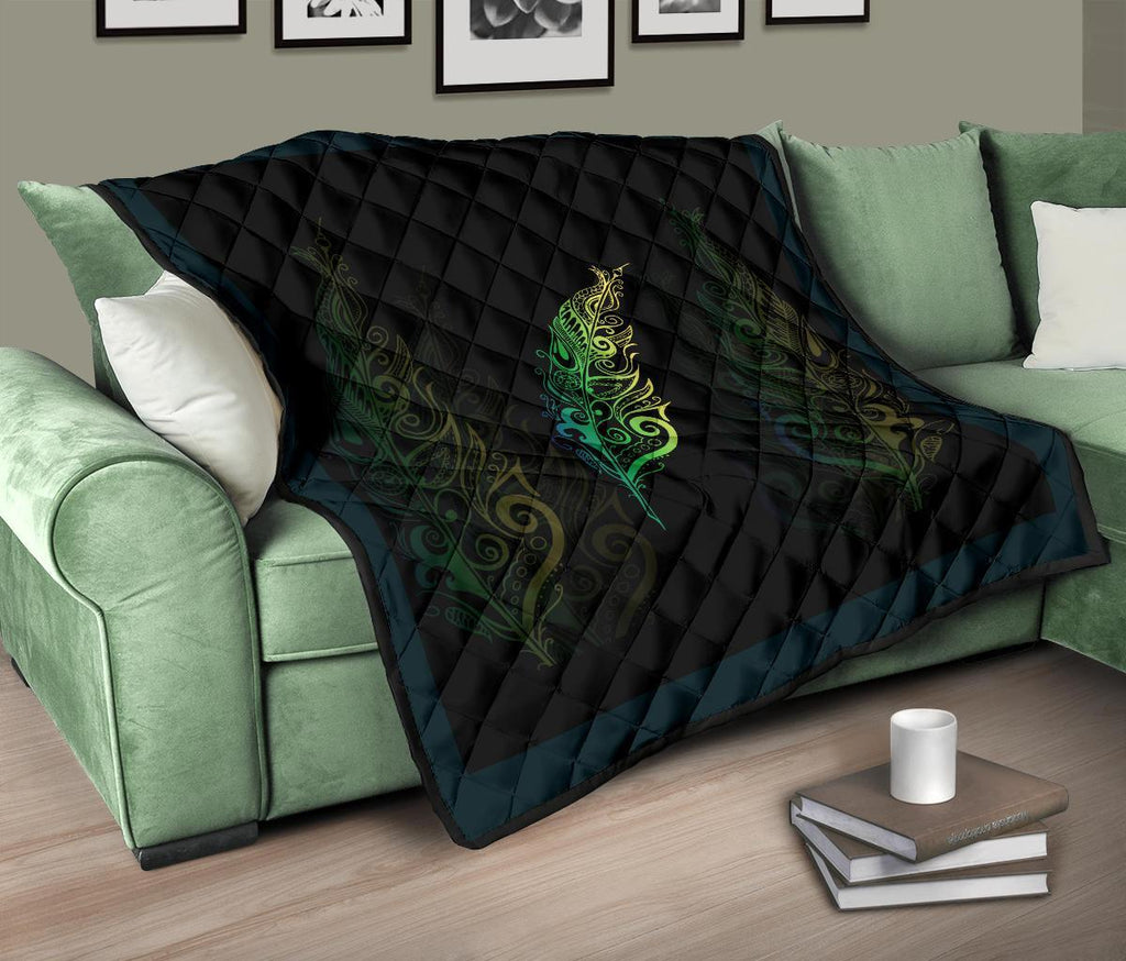 light-silver-fern-new-zealand-quilt