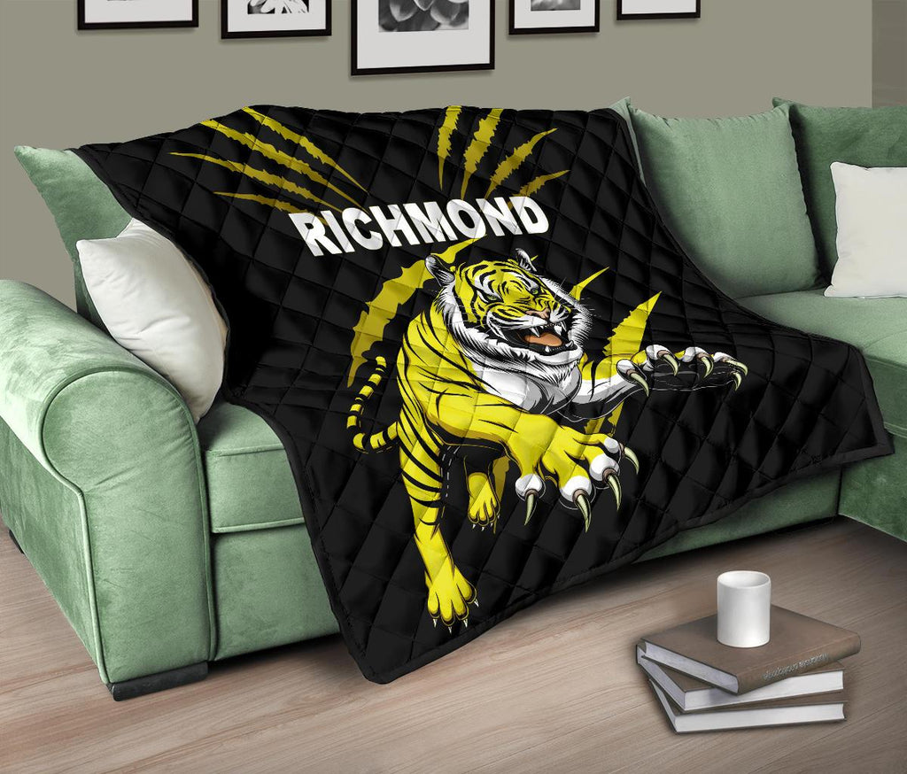 richmond-premium-quilt-tigers