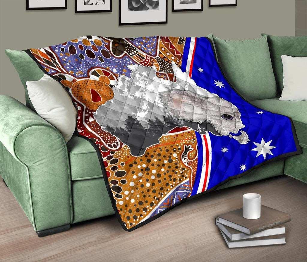 1saustralia-premium-quilt-australia-koala