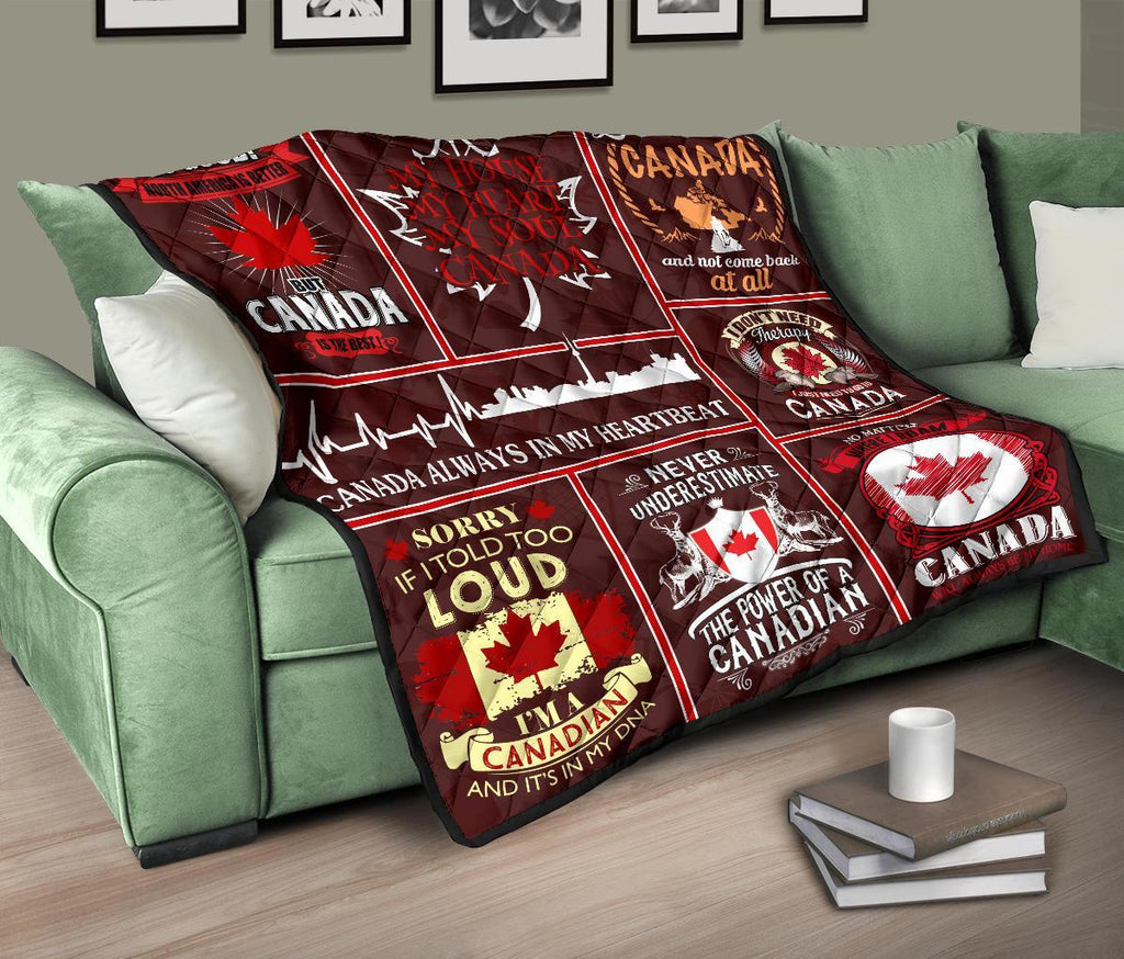 canada-premium-quilt-1